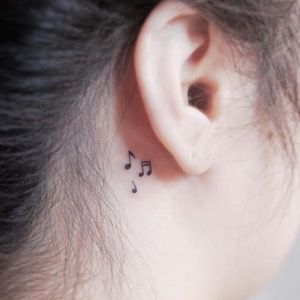 10 diseños de tatuajes minimalistas que son tendencia 28 image 110