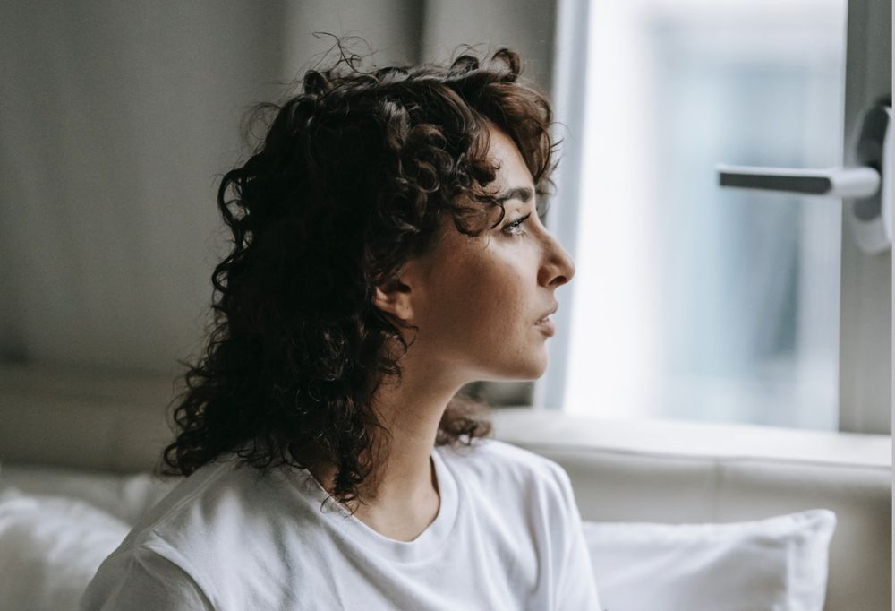 ¿Tienes el pelo rizado? Estos cinco cortes de cabello son perfectos para ti 12 image 137