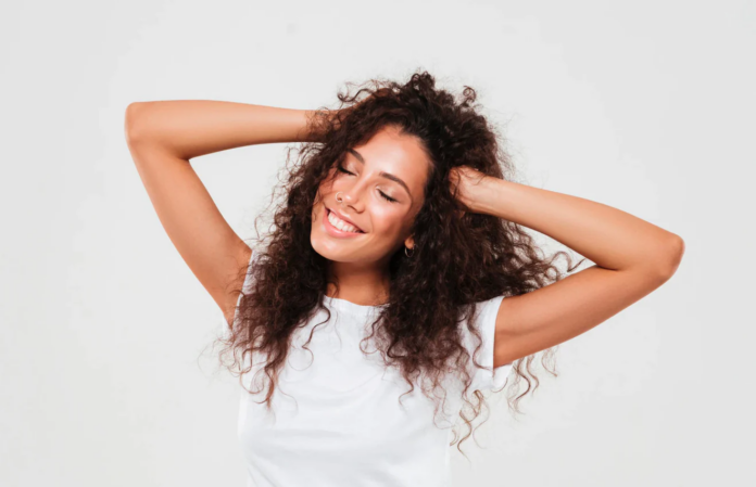 Cortes de cabello