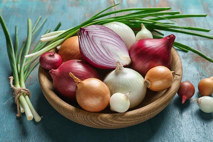 Mood food, la filosofía que conecta la comida con la felicidad 9 image 151