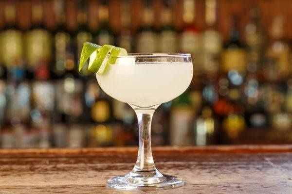 Cinco tragos que se pueden preparar con ron, más allá del Cuba libre 5 image 169