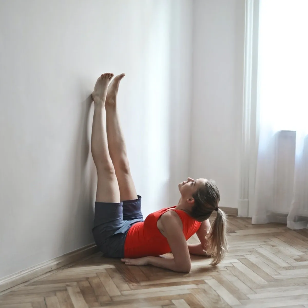 ¿Piernas cansadas? Aquí te tenemos la solución 3 image 18
