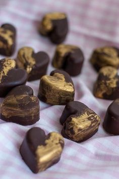 Recetas originales