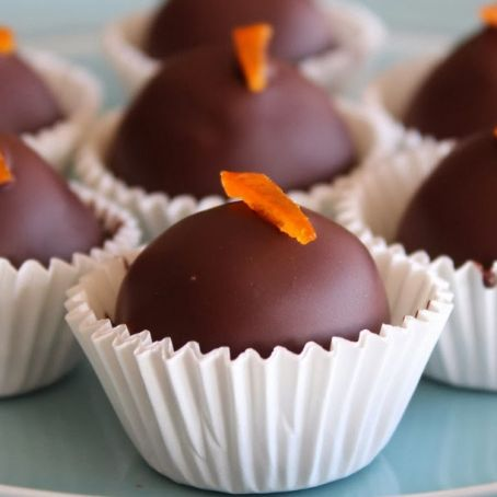 Recetas originales