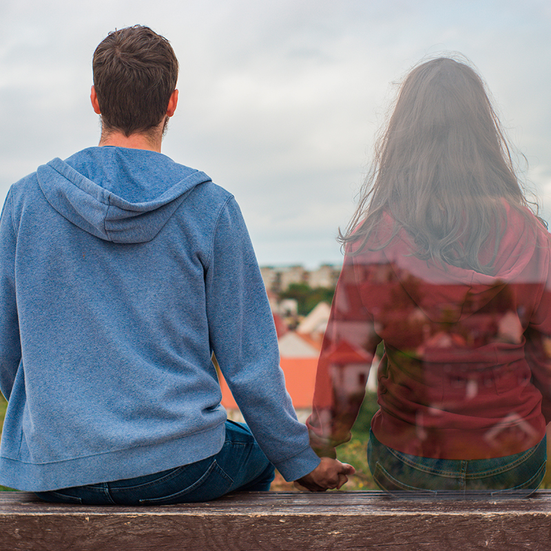 Lithsexualidad: ¿Amar sin ser correspondido? 1 image 222