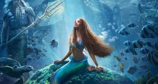 6 estrellas emergentes en la industria del cine 4 Cine