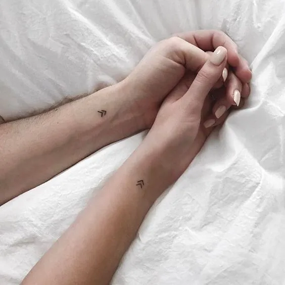 10 diseños de tatuajes minimalistas que son tendencia 5 image 81