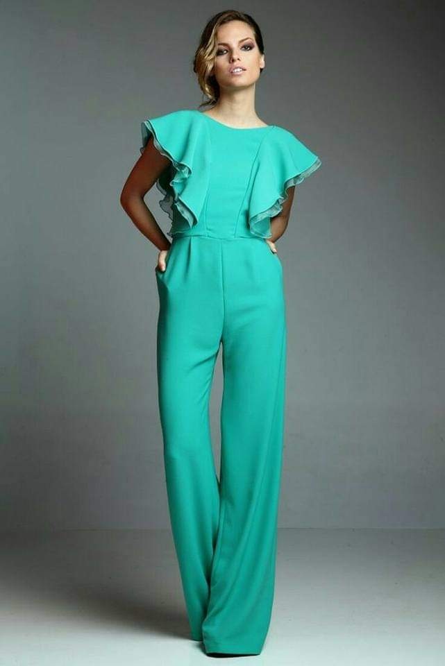 jumpsuits 2