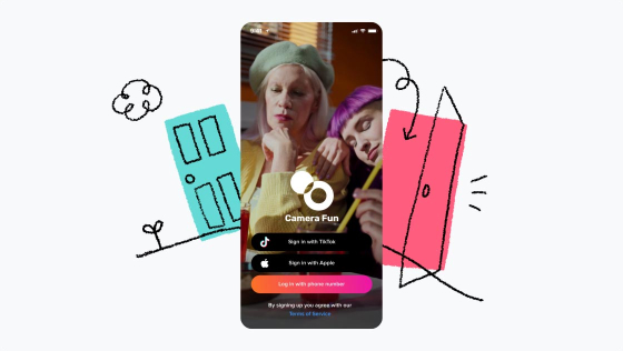 Descubre cómo hacerte viral en TikTok 2 tiktok
