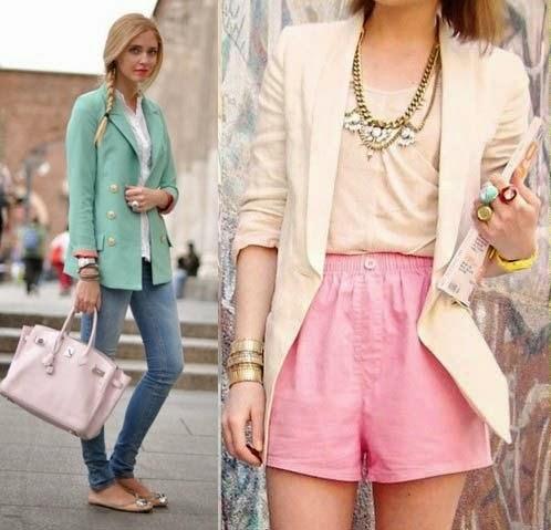 looks color pastel 1581374028