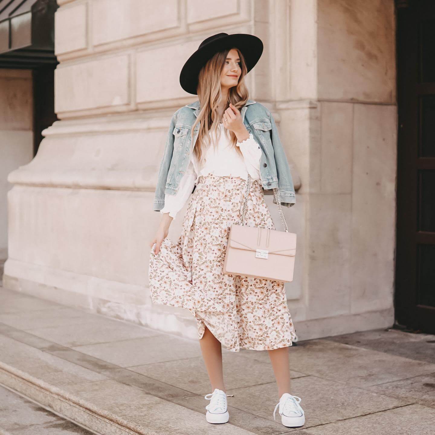 Looks infalibles para lucir espectacular los días de lluvia 8 looks de lluvia