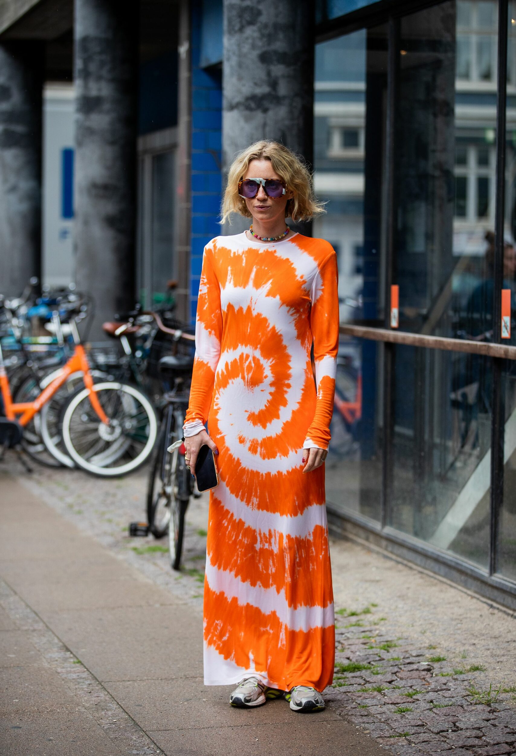 tie dye tendencias 2 1643974580