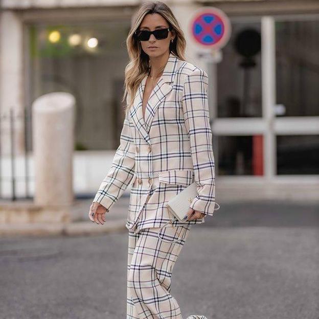 Estampados