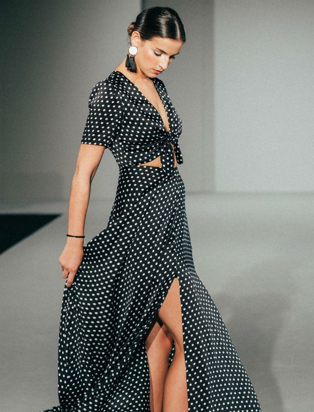 estampados