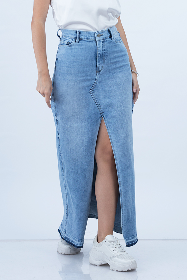 Looks infalibles para estar a la moda este otoño 9 Otoño