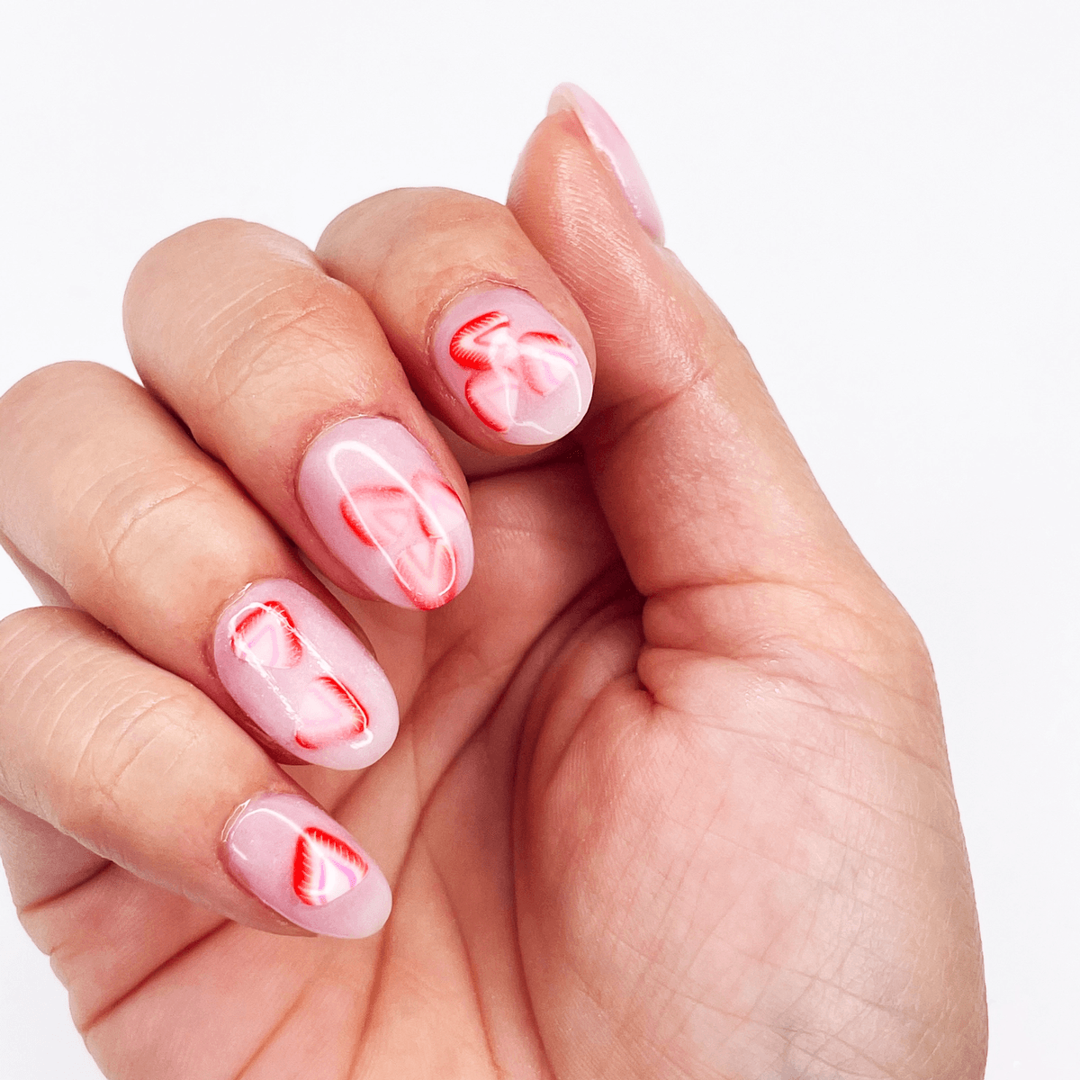 Ideas para llevar el lujo silencioso a tus uñas 22 25ba859a9a7472c8c8445ecd496f52adbe824e3f 2500x2500 1