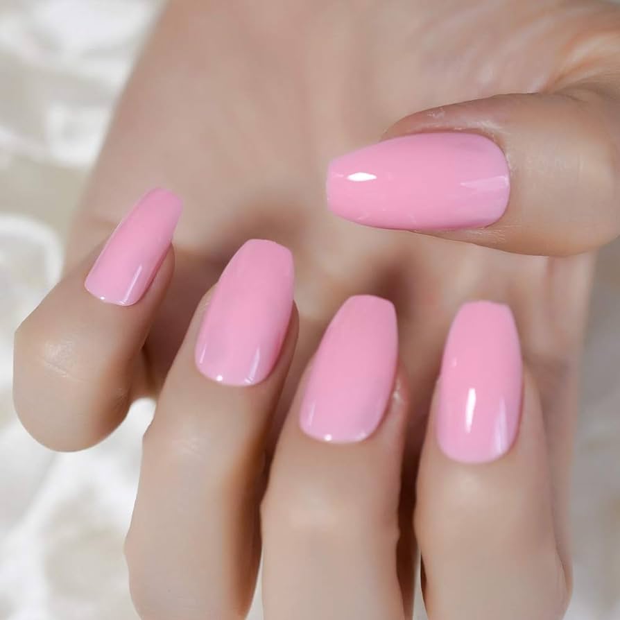 Ideas para llevar el lujo silencioso a tus uñas 12 51WfJSYkObL. AC UF8941000 QL80