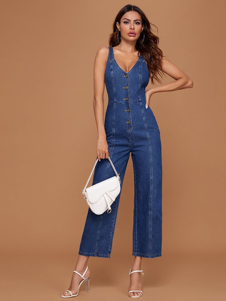 Looks infalibles para estar a la moda este otoño 14 Otoño