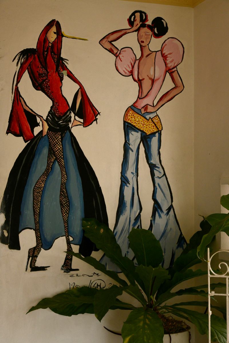 DSC6733