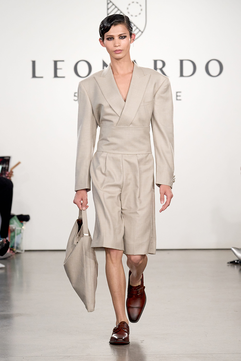Leonardo Avenue S24 005