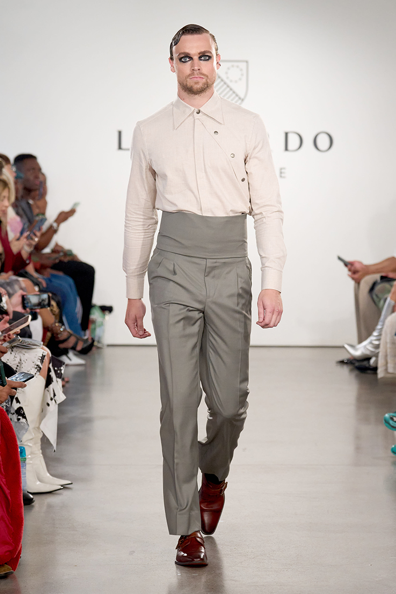 Leonardo Avenue S24 006