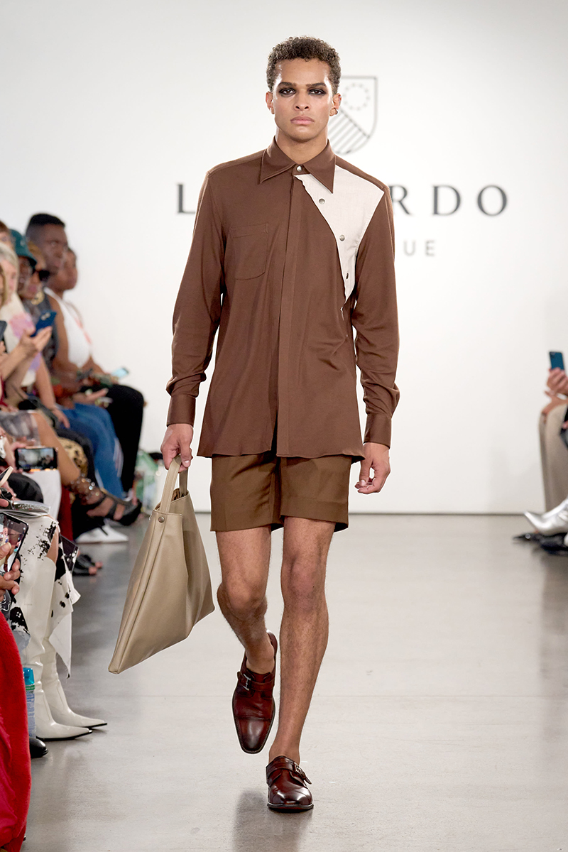 Leonardo Avenue S24 008