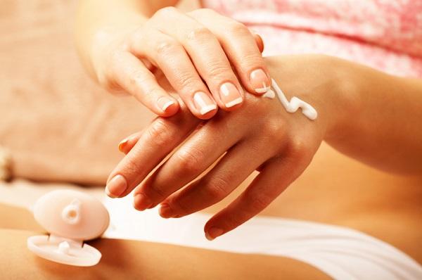 Trucos para tener uñas saludables y fuertes 6 uñas