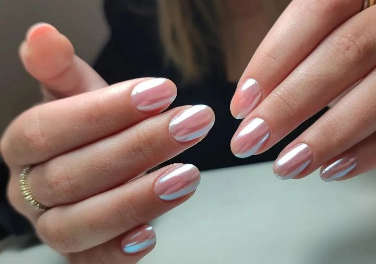 Ideas para llevar el lujo silencioso a tus uñas 7 f768x1 18292 18419 22