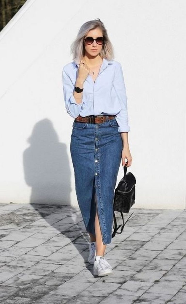 Looks infalibles para estar a la moda este otoño 8 f768x1 45983 46110 199