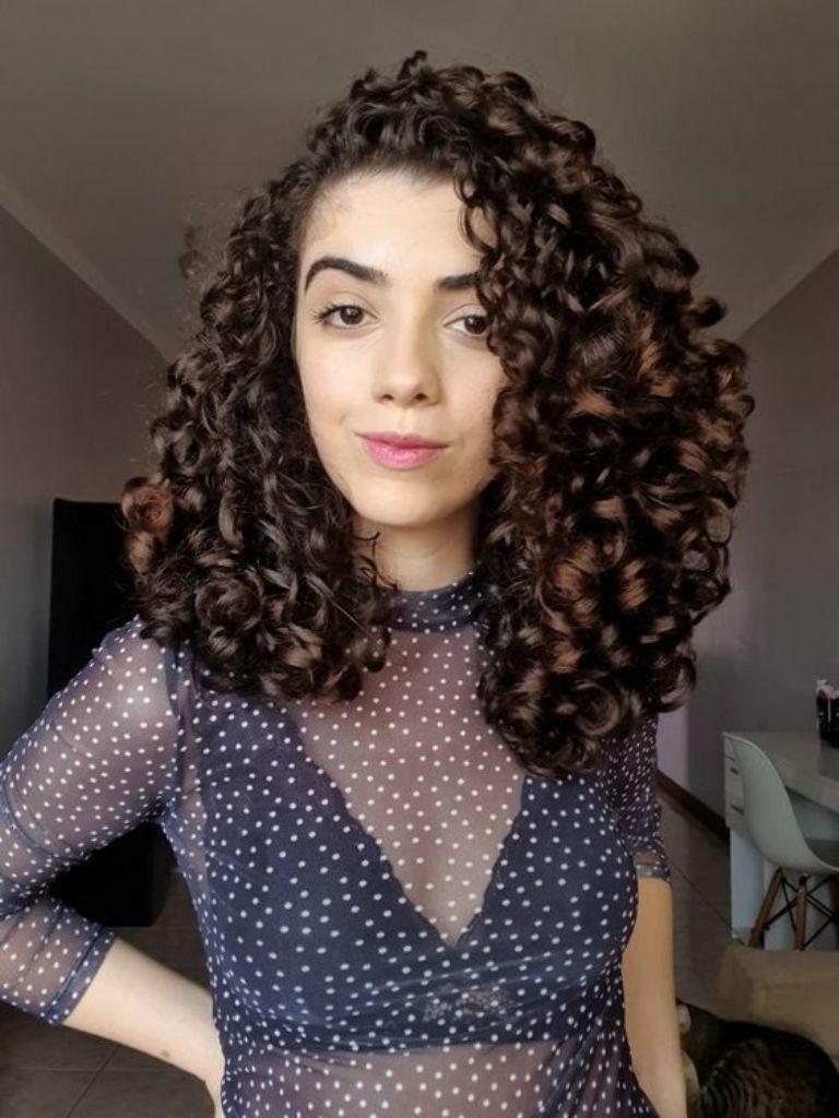Cortes de cabello que envejecen hasta 10 años 1 Cortes de cabello
