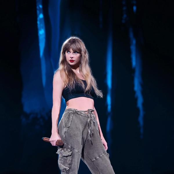 Lo que más resalta en el estilo de Taylor Swift 5 image 143