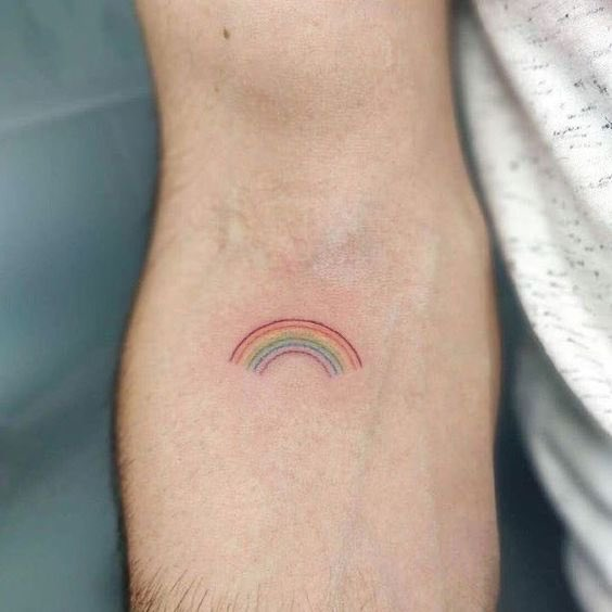 Tatuajes