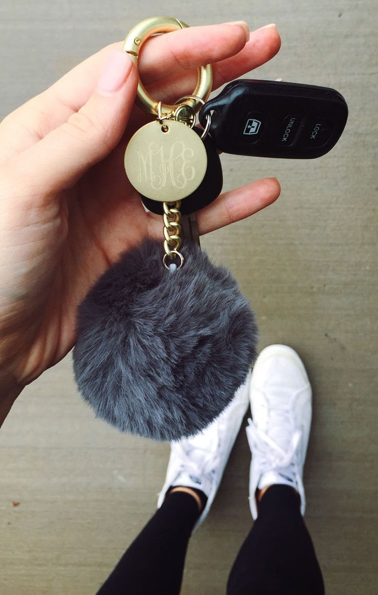 Cartera