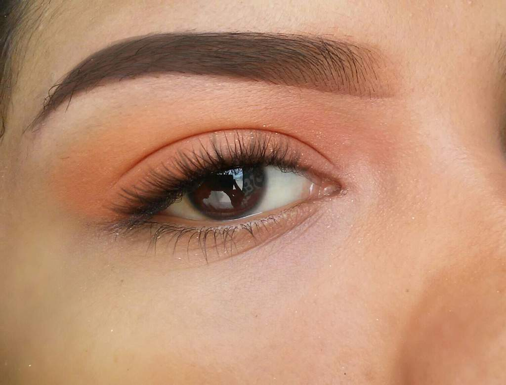 Cuatro diseños de cejas que tienen un efecto envejecedor 5 image 205