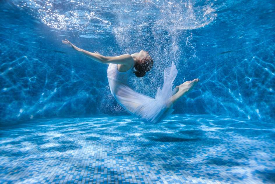 Características más comunes de los signos de agua 2 image 38