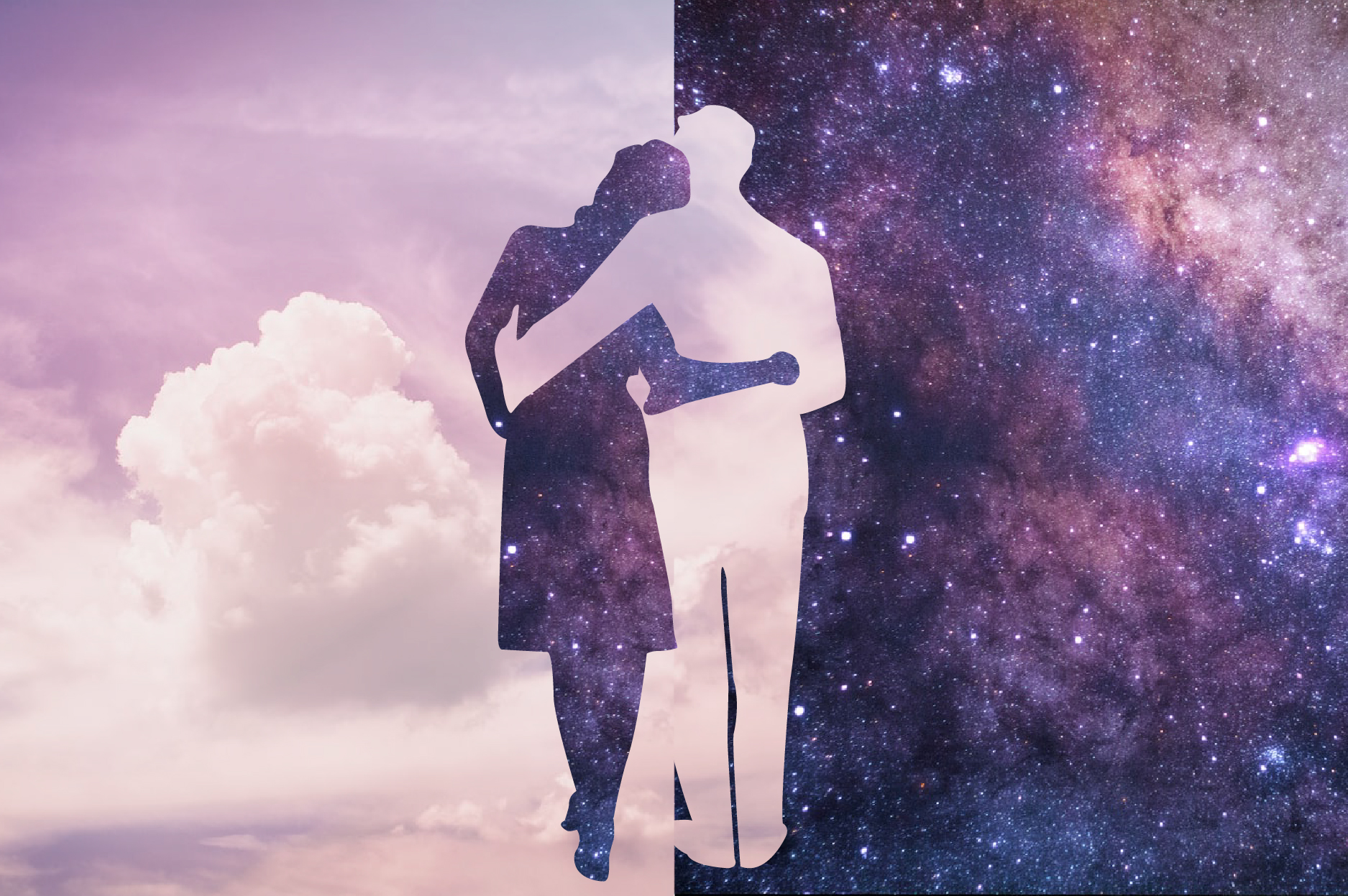 ¿Qué es la polaridad entre los signos zodiacales? 1 Signos zodiacales