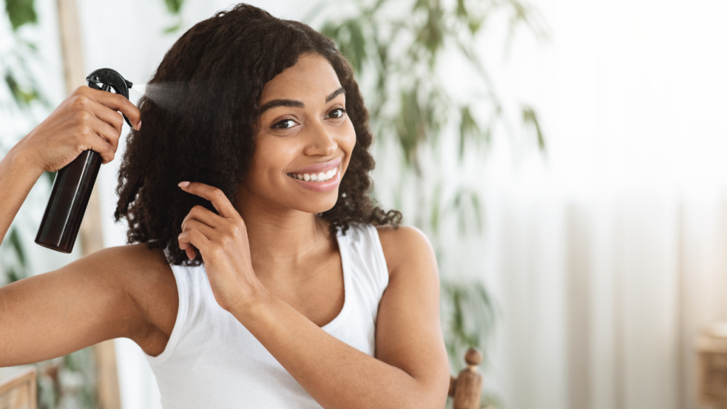 Tips para estilizar tu cabello rizado si tienes poco presupuesto 4 image 46