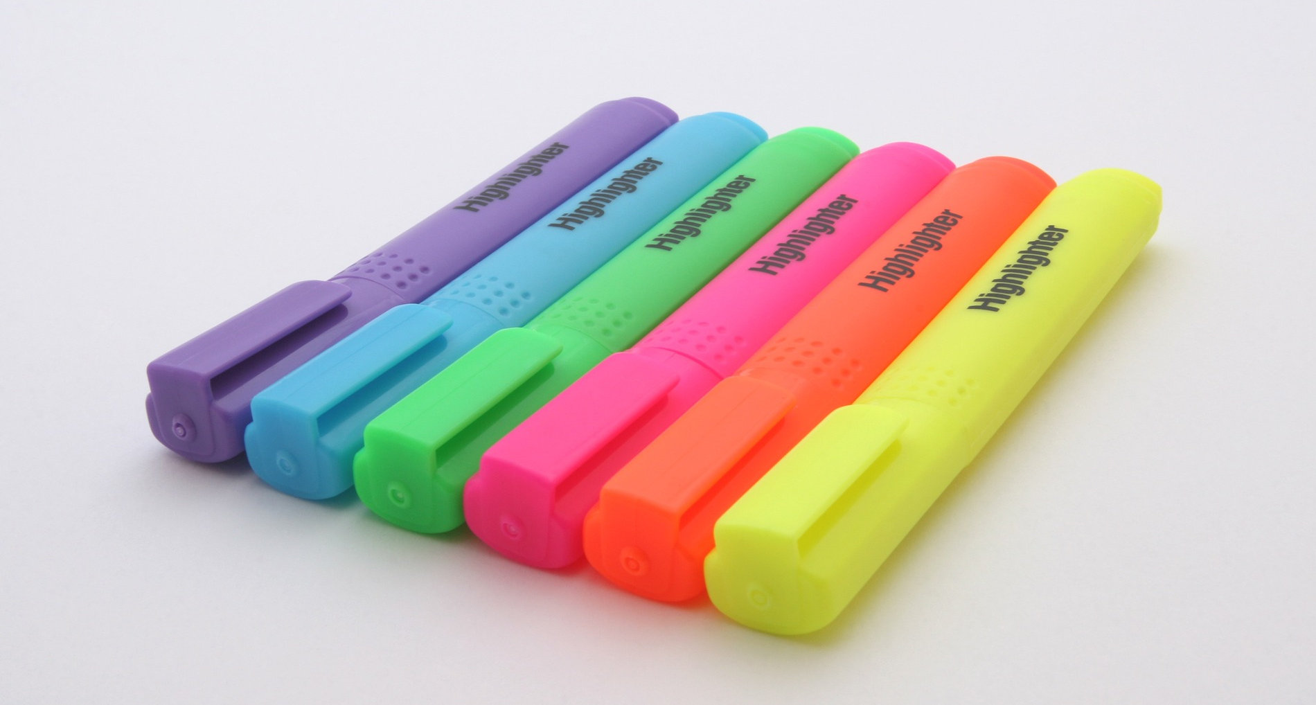 Artículos esenciales que debes llevar en tu bolso o cartera si eres estudiante universitaria 8 image 60