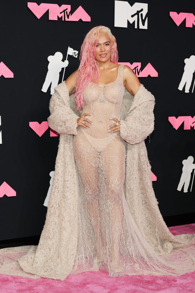MTV