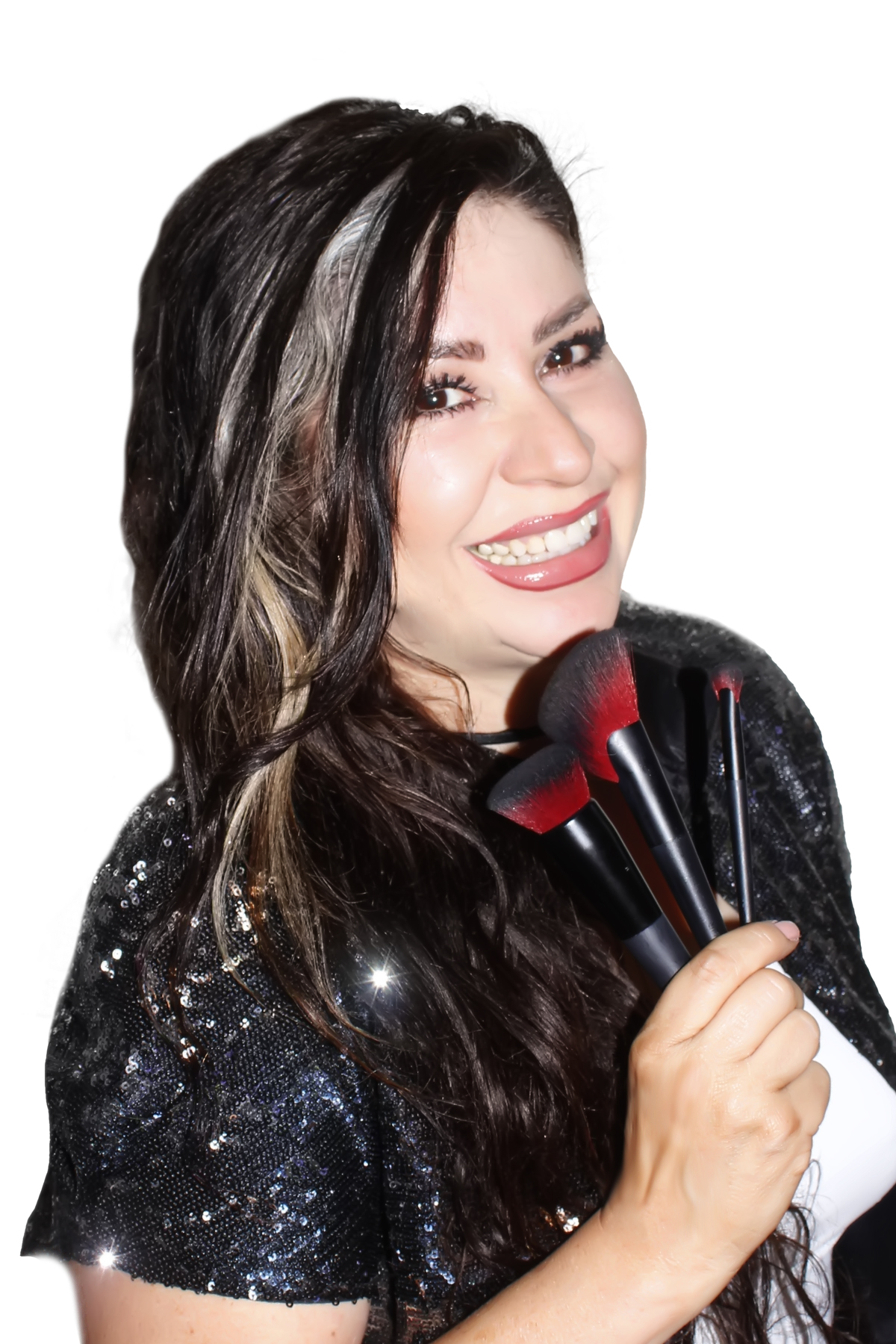 Tendencias de maquillaje para esta temporada 1 6
