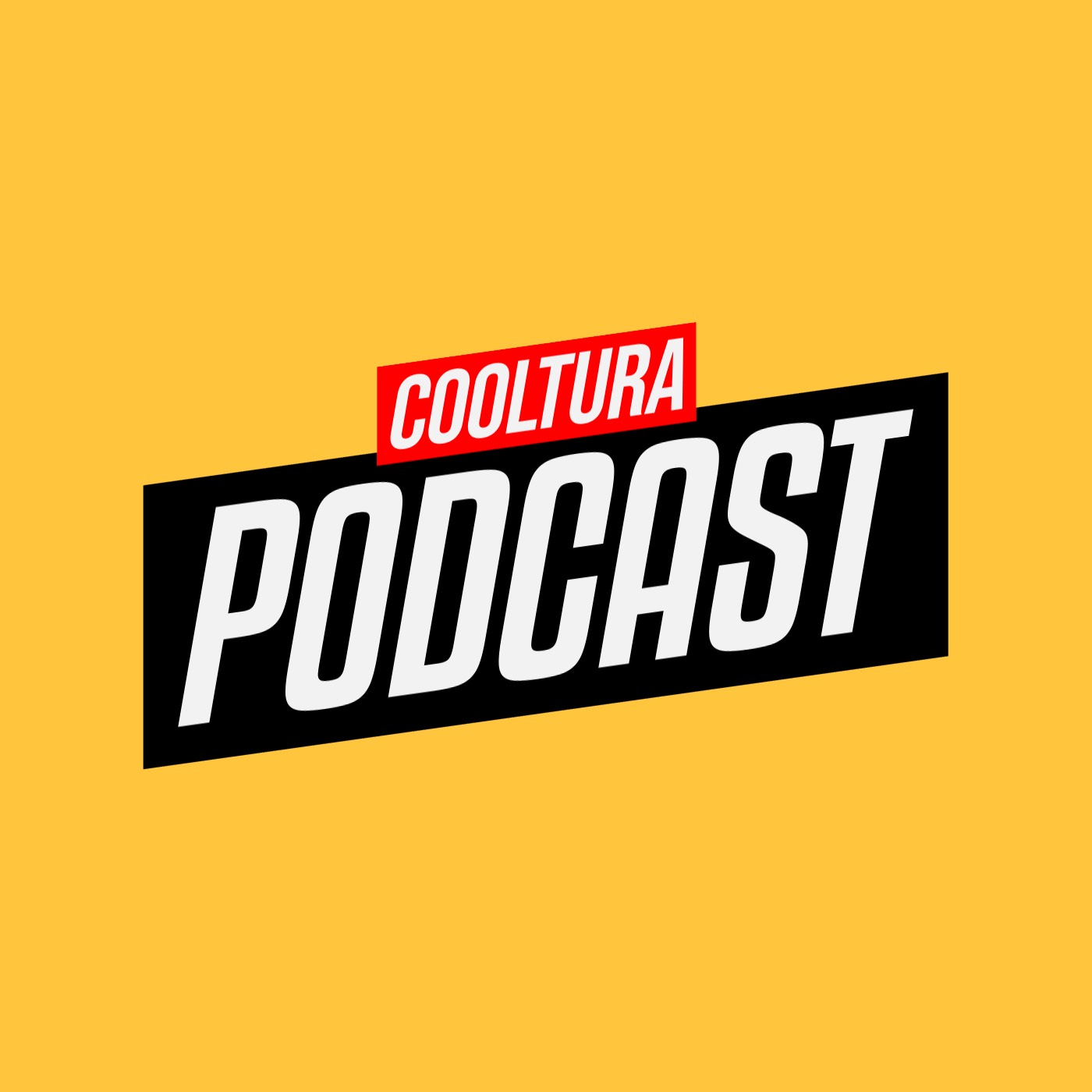 5 podcast dominicanos que debes escuchar 5 IMG 1781