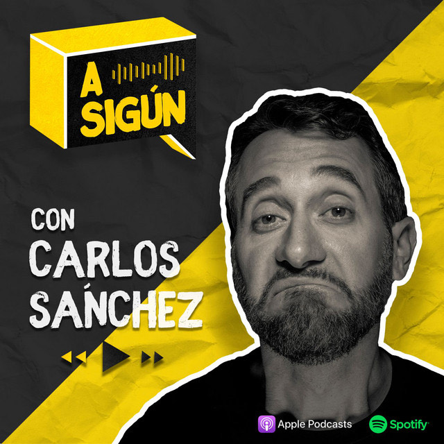 5 podcast dominicanos que debes escuchar 4 IMG 1782