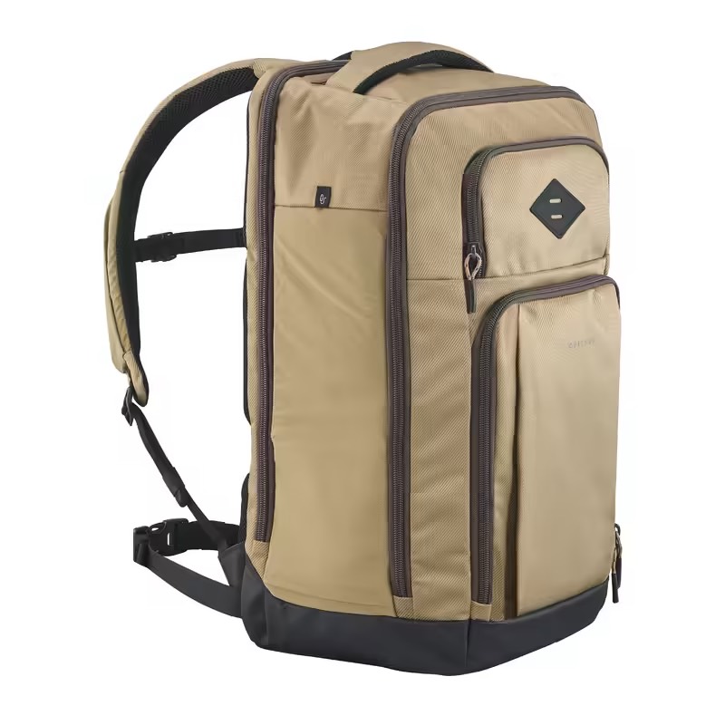 IMG 7322