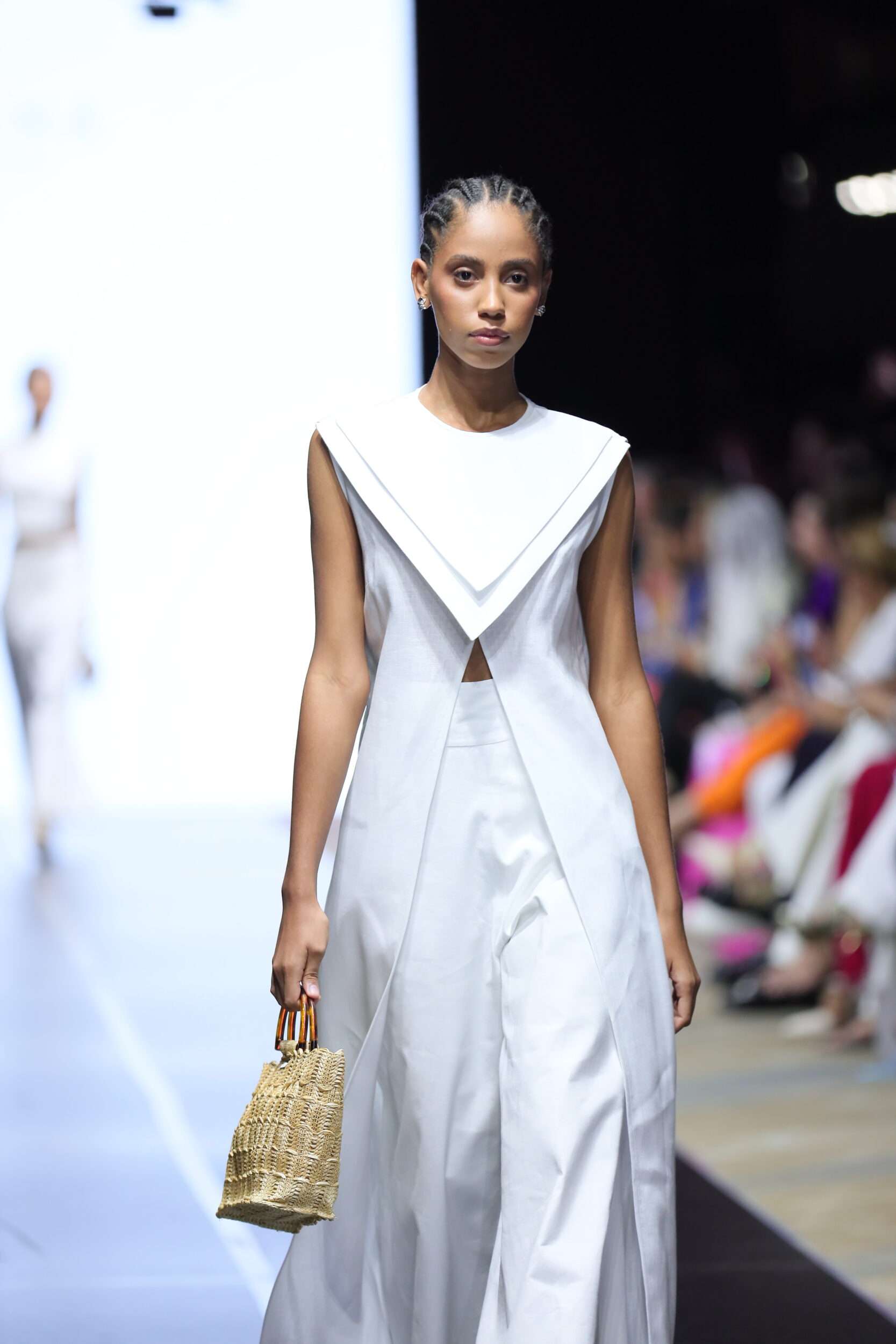 RDFW 2023 Susana Cespedes 13