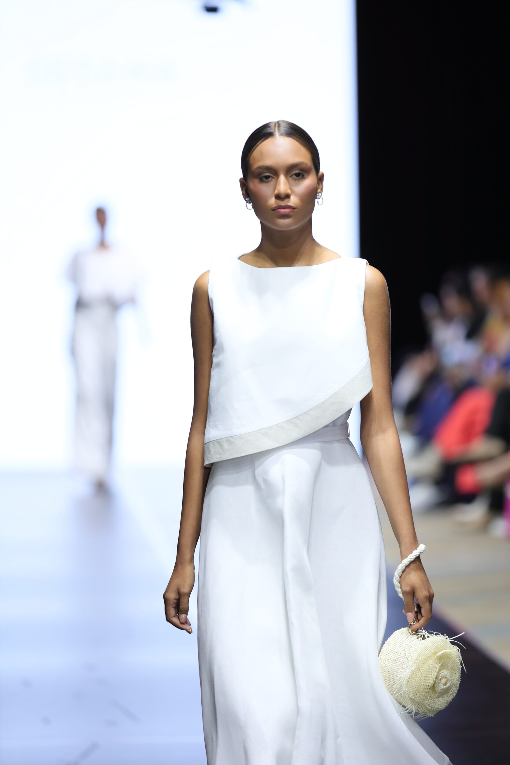RDFW 2023 Susana Cespedes 14
