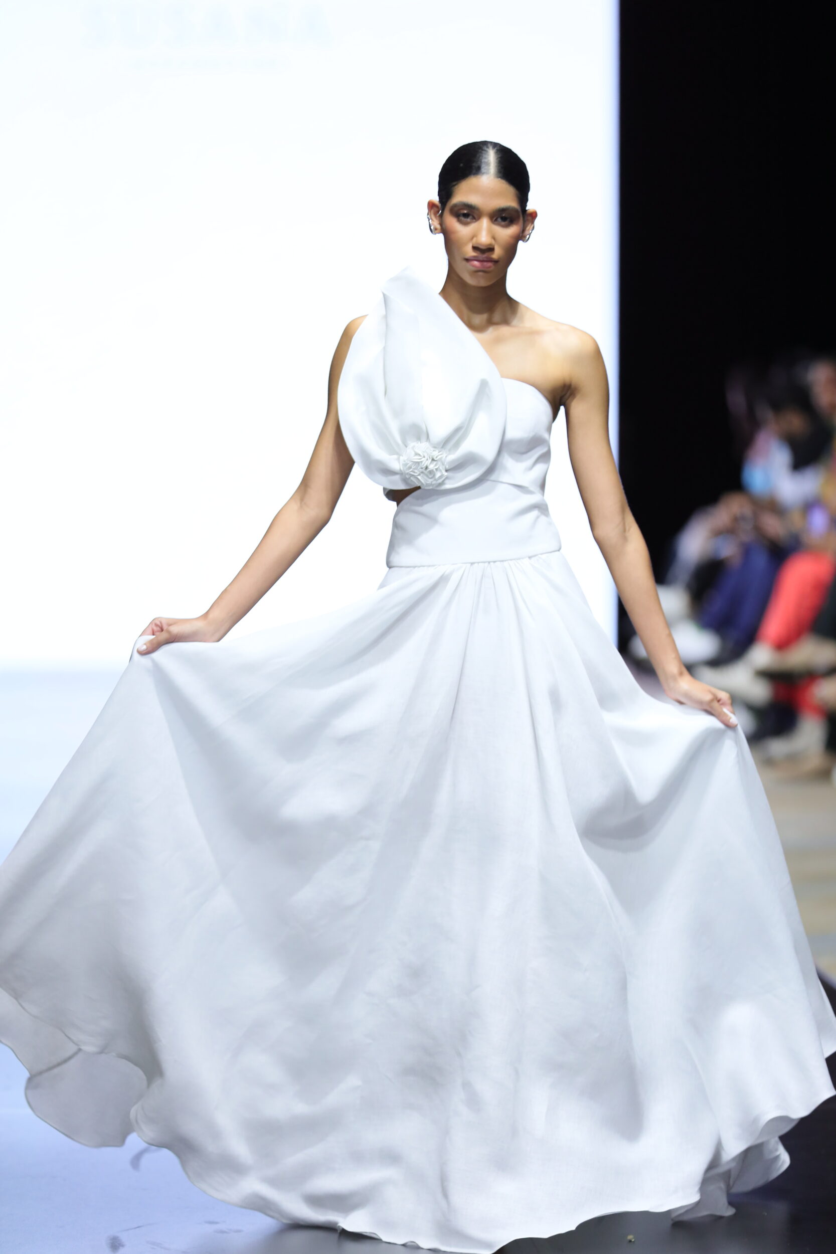 RDFW 2023 Susana Cespedes 6
