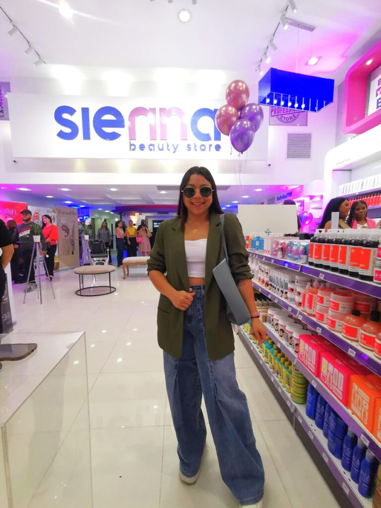 Belleza enfocada en una experiencia sensorial y vivencial 2 Yamileth Diaz new 1