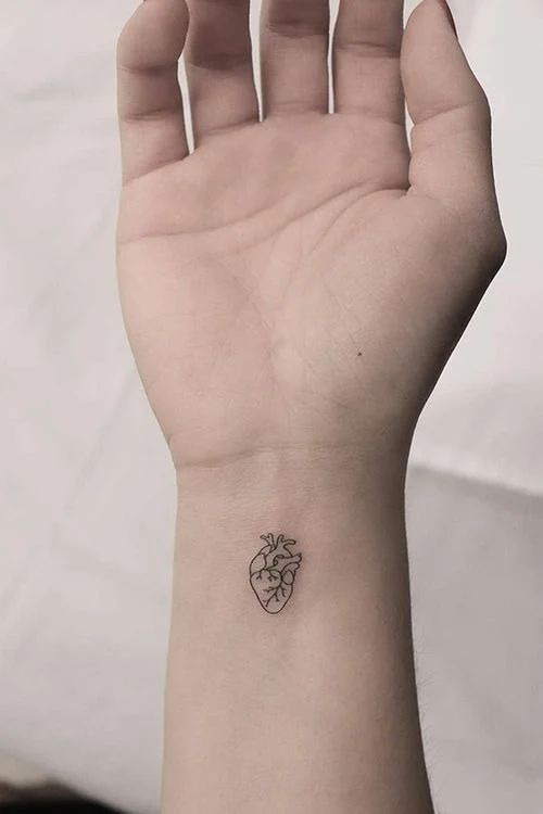 17 tatuajes que sirven para expresar amor 28 image 150 13