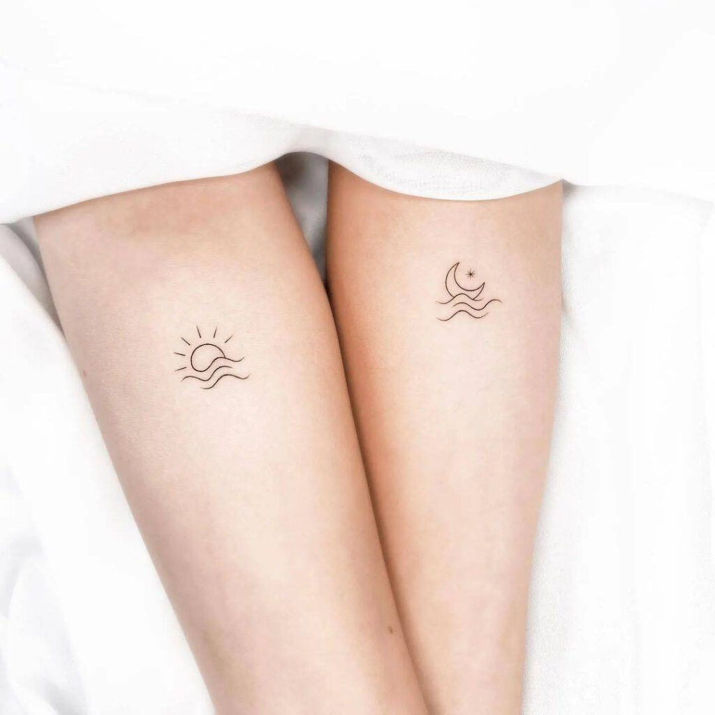 17 tatuajes que sirven para expresar amor 18 image 150 14