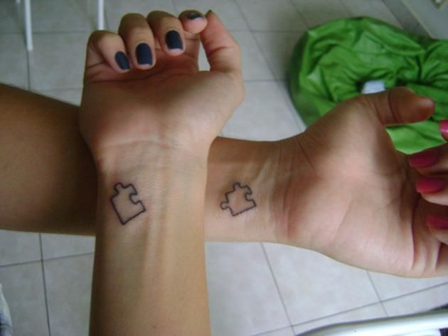17 tatuajes que sirven para expresar amor 14 image 150 7